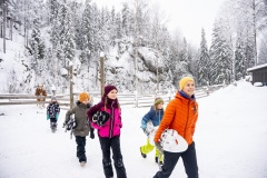 Winter-Activities-18