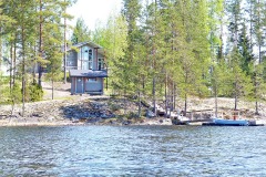 Tallusniemi-villas-by-Saimaa