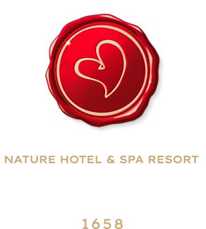 Hotel & Spa Resort Järvisydän